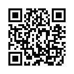 A18JW QRCode