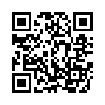 A18K1B1-EA QRCode