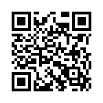 A18K1H-DB QRCode