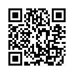 A18K1H-EA QRCode