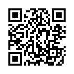 A18K1H QRCode