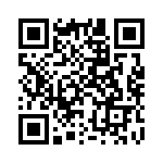 A18KB-AH QRCode