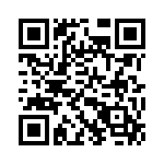 A18KB-CA QRCode