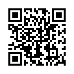 A18KB1-AA QRCode