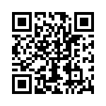 A18KB1-BB QRCode