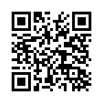 A18KH-CA QRCode