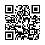 A18KH-CC QRCode