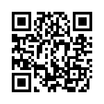 A18KH QRCode