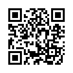 A18KP-AC QRCode