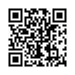 A18KP-AF QRCode