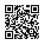 A18KP-CC QRCode