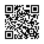 A18KP-CE QRCode