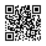 A18KP QRCode