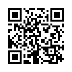 A18KV1 QRCode