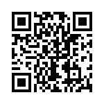 A18KW-AF QRCode