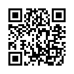 A190N QRCode