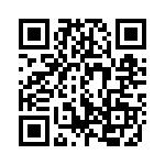 A190P QRCode