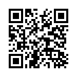 A190RP QRCode