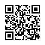 A190RPD QRCode