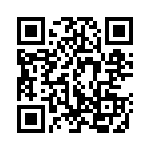 A197PB QRCode