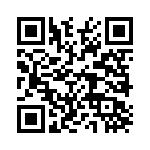 A19AB QRCode