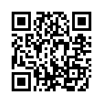 A19JH QRCode