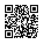 A19K1H-DA QRCode