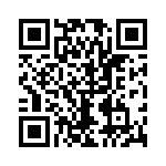 A19KB-CE QRCode