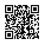 A19KP-AA QRCode