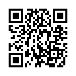 A19KW QRCode