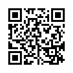 A1N5404G-G QRCode