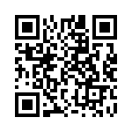 A1PCA1Y214L103 QRCode