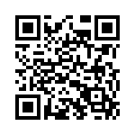 A1RK1H-DB QRCode