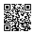 A1SJH QRCode