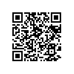 A2-10PA-2-54DSA-71 QRCode