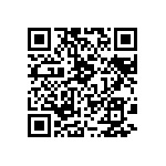 A2-16PA-2-54DSA-71 QRCode