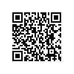 A2-17PA-2-54DSA-71 QRCode