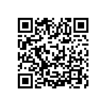 A2-18PA-2-54DS-71 QRCode