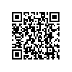 A2-18PA-2-54DSA-71 QRCode