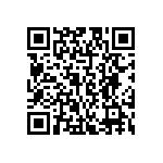 A2-19PA-2-54DS-71 QRCode