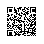 A2-1PA-2-54DS-71 QRCode