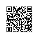 A2-1PA-2-54DSA-71 QRCode