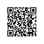 A2-20PA-2-54DSA-71 QRCode