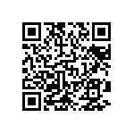 A2-2PA-2-54DS-71 QRCode