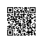 A2-3PA-2-54DS-71 QRCode