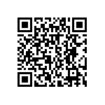 A2-5PA-2-54DS-71 QRCode