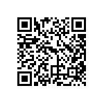 A2-6PA-2-54DS-81 QRCode