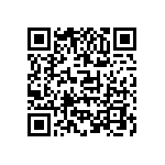 A2-6PA-2-54DSA-71 QRCode