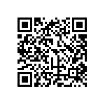 A2-6PA-2-54DSA-81 QRCode