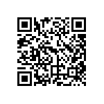 A2-8PA-2-54DS-71 QRCode